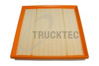 въздушен филтър