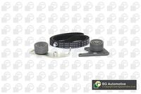 Set curea de distributie BGA, Cod: TB1402K