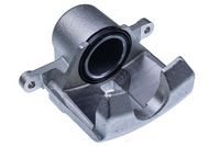 спирачен апарат