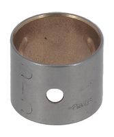 лагерна втулка, биела (мотовилка)