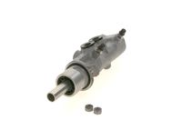 BOSCH Hoofdremcilinder 7