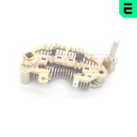 Punte diode ERA, Cod: 216309