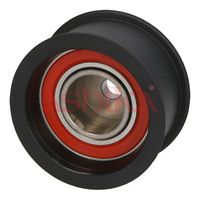 Mecanism tensionare, curea distributie ASHIKA, Cod: 45-05-540