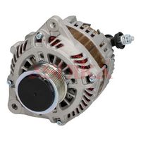 Generator / Alternator ASHIKA, Cod: 002-D450