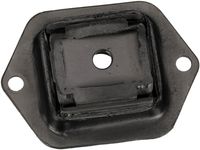 GATES Achteraslager 3