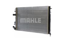 Thumbnail - Radiateur - CR493000S - MAHLE