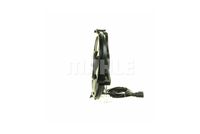 Thumbnail - Koelventilatorwiel - CFF303000P - MAHLE