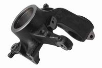 шенкел, окачване на колелата