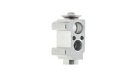Thumbnail - Expansieventiel, airconditioning - AVE56000P - MAHLE