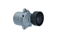 Intinzator curea, curea distributie KAMOKA, Cod: R0643