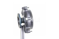 Thumbnail - Koppeling, radiateurventilator - CFC184000P - MAHLE
