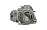 Μίζα VALEO RE-GEN REMANUFACTURED