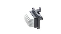 Thumbnail - Regelaar, interieurventilator - ABR108000P - MAHLE
