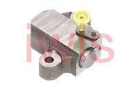 Обтегач, ангренажна верига 60278 AIC