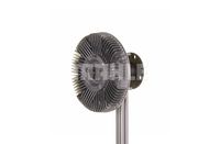 Thumbnail - Koppeling, radiateurventilator - CFC1000P - MAHLE