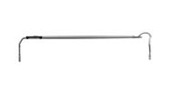 Thumbnail - Oliekoeler, besturing - CLC44000P - MAHLE