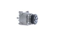 Thumbnail - Compressor, airconditioning - ACP1589000S - MAHLE