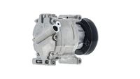 Thumbnail - Compressor, airconditioning - ACP595000S - MAHLE