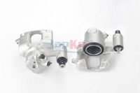 спирачен апарат