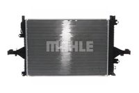 Thumbnail - Radiateur - CR1546000S - MAHLE
