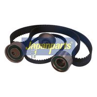 Set curea de distributie JAPANPARTS, Cod: KDD-530