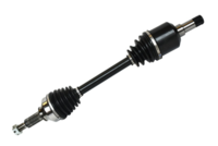Planetara ASAM AUTOMOTIVE, Cod: 98768