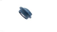 Thumbnail - Radiateurdop - CRB104000S - MAHLE