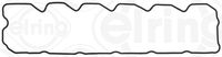 Thumbnail - Klepdekselpakking - 834.670 - ELRING