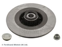 Bremsscheibe