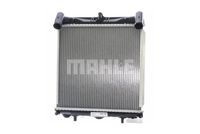 Thumbnail - Radiateur - CR339000S - MAHLE