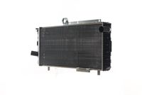 Thumbnail - Radiateur - CR620000S - MAHLE