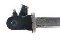 Thumbnail - Radiateur - CR2103000S - MAHLE