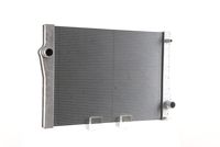 Thumbnail - Radiateur - CR2109000S - MAHLE