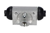 спирачно цилиндърче на колелото