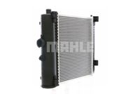 Thumbnail - Radiateur - CR2207000S - MAHLE