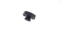 Thumbnail - Radiateurdop - CRB100000S - MAHLE