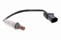 ламбда-сонда