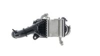 Thumbnail - Intercooler, inlaatluchtkoeler - CI658000P - MAHLE