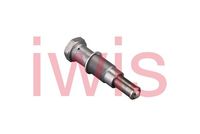 Intinzator,lant distributie AIC, Cod: 60159