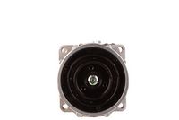 Kompressor, Klimaanlage