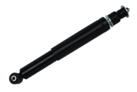 Amortizor ASAM AUTOMOTIVE, Cod: 33038