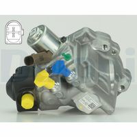 DELPHI Hogedrukinspuitpomp 5