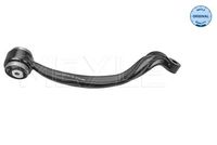 Bascula brat suspensie roata MEYLE, Cod: 53-16 050 0003