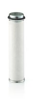Filtru aer secundar MANN-FILTER, Cod: CF 811