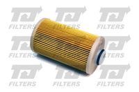 Kraftstofffilter