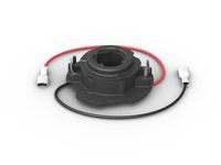 PHILIPS Lampfitting, koplamp 2