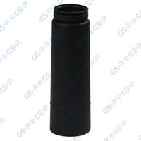 Capac protectie/Burduf, amortizor GSP, Cod: 540500