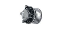 Thumbnail - Interieurventilatie - AB234000S - MAHLE
