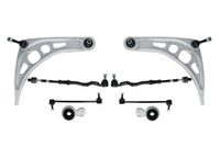 Set, suspensie roata REINHOCH, Cod: RH04-3146