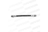 спирачен маркуч